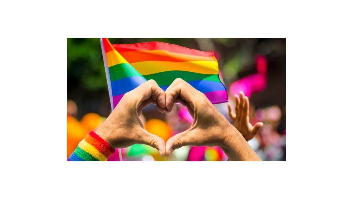 Orgullo Gay U Orgullo Lgbt La Forma Correcta Y Por Qu