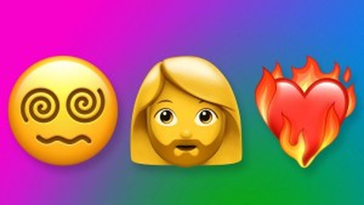 Total Imagen Combinaciones De Emojis Para Whatsapp Viaterra Mx