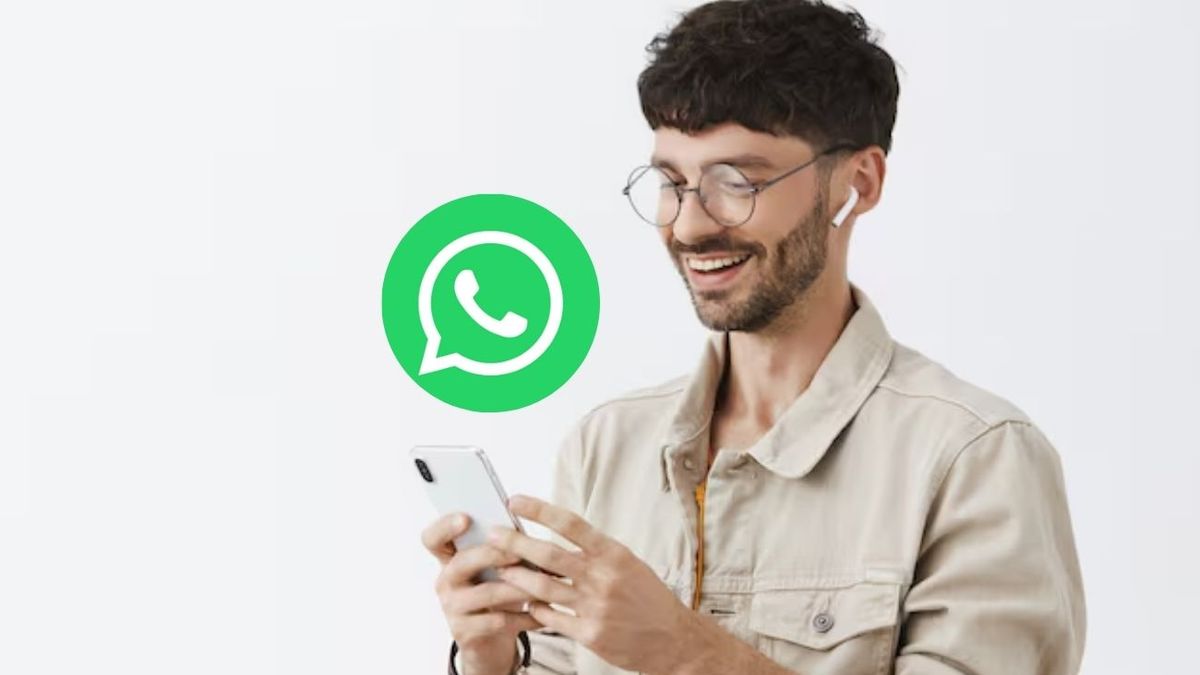 Cómo resumir tus chats en WhatsApp con esta novedad que cambia por completo la aplicación thumbnail