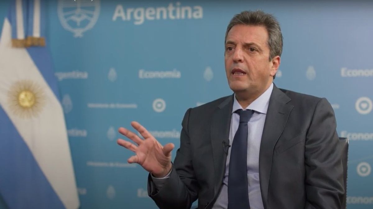 Nuevo Piso De Ganancias Los Detalles De La Medida Que Regir Desde