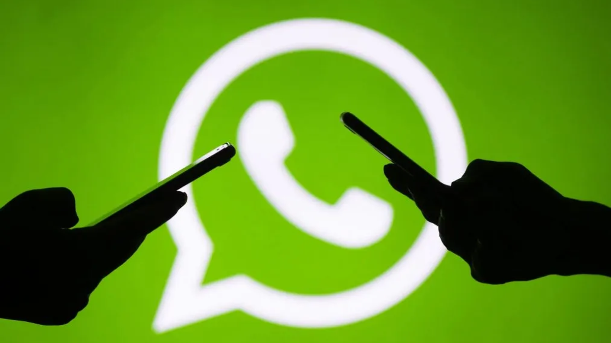 Whatsapp A Partir De Septiembre Estos Celulares Ya No Podr N Usar La