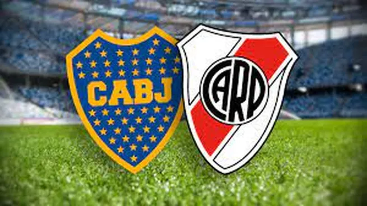 River Y Boca Se Enfrentan A Todo O Nada En Los Cuartos De Final De La