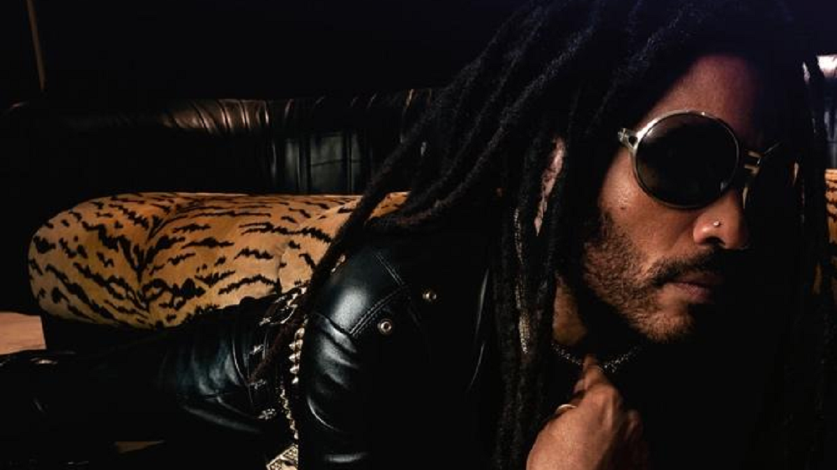 Lenny Kravitz regresa a la Argentina cómo comprar las entradas