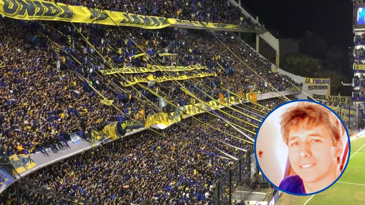 El astrólogo de Boca hizo un llamativo posteo para los hinchas pero