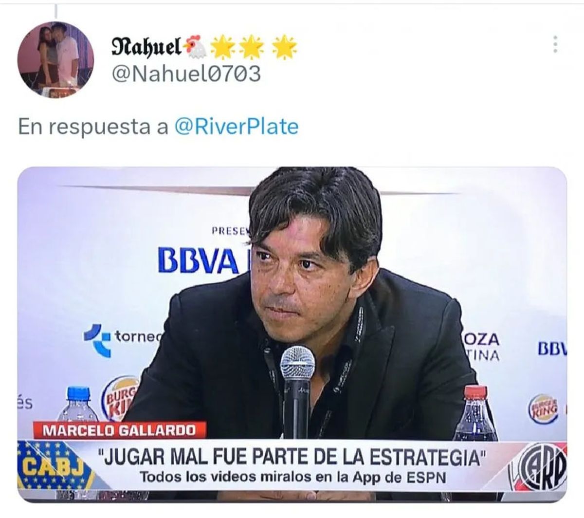 River Perdi En Su Debut En La Copa Libertadores Y Estallaron Los