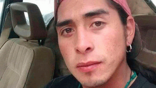 Detuvieron al prefecto acusado de matar a Rafael Nahuel