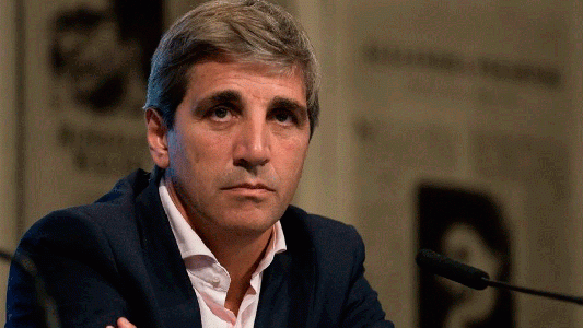 Cuál es el paquete de medidas que el Central pondrá en juego para frenar la disparada del dólar