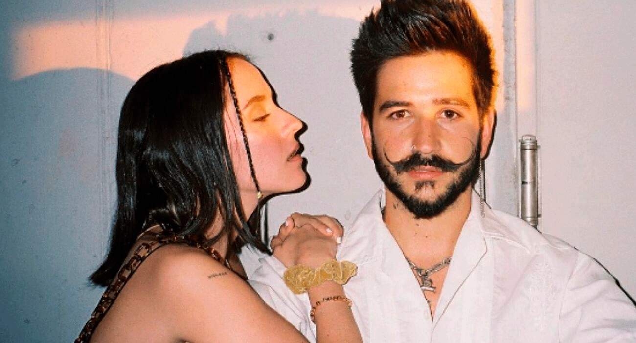 Preocupación por cómo el trastorno de Camilo puede afectar a su hijo