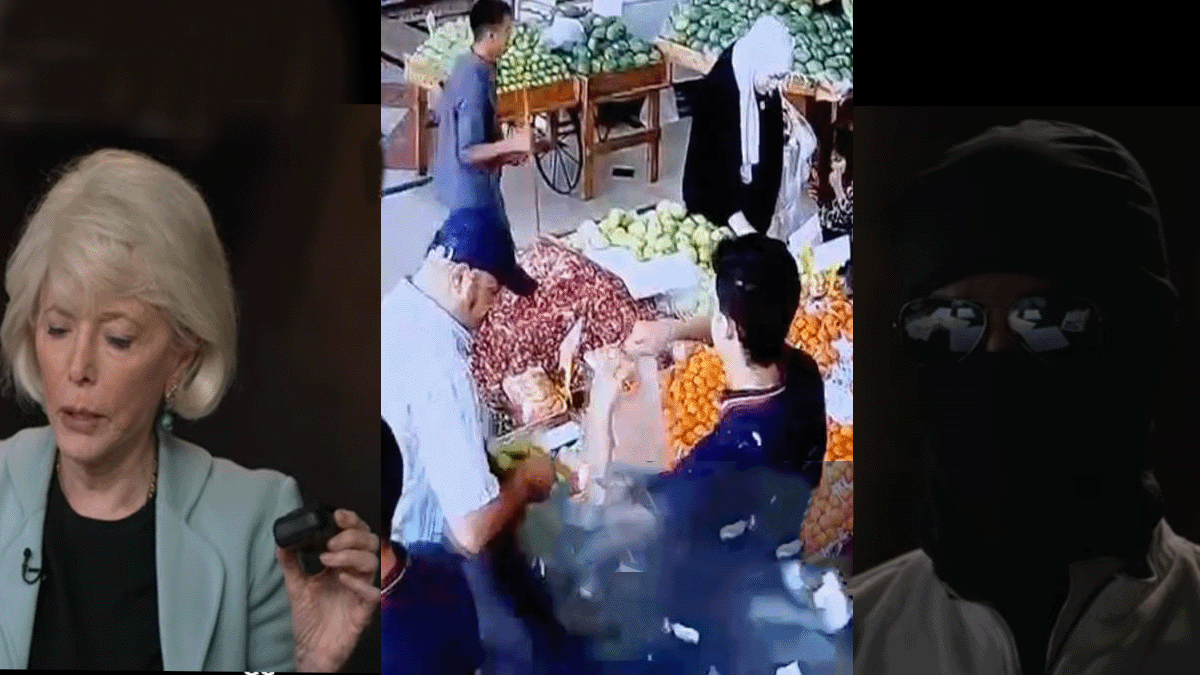 Cómo el Mossad logró engañar a Hezbollah para mostrar su fragilidad frente a Israel