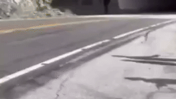 video: uno de los creadores de call of duty murio en un impactante accidente con su ferrari video: uno de los creadores de call of duty murio en un impactante accidente con su ferrari