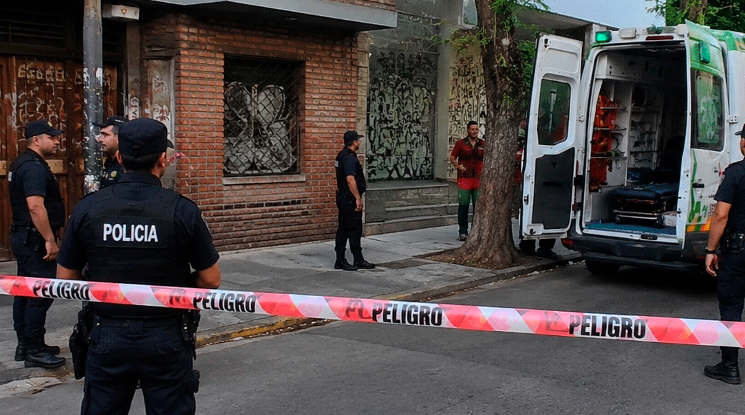 Atención: encontraron muerta en su departamento a famosa influencer de 30 años