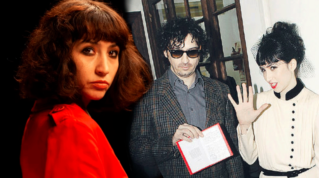 A 7 años del final de Sofía Gala y Julián Della Paolera: los verdaderos motivos de la separación