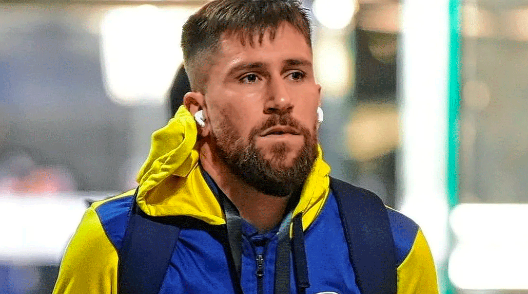 Quién es Jonatan Gómez, el futbolista que lo perdió todo por su ludopatía: la millonaria cifra que debe