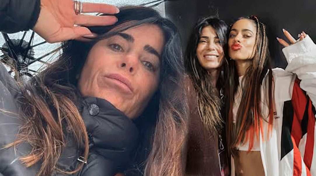 La vida oculta de Mariana, la mamá de Tini Stoessel: la separación de Alejandro y los negocios que pocos conocían