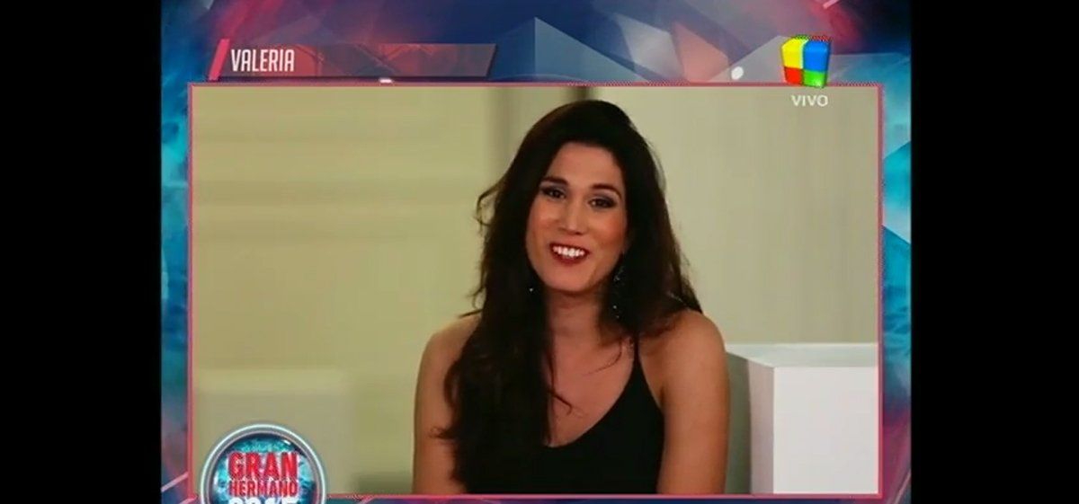 Valeria Licciardi. Travesti. Valeria Licciardi. Travesti.