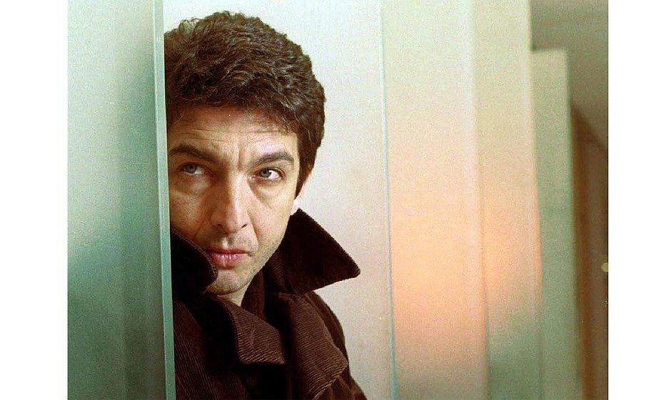 Ricardo Darín