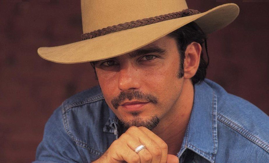 Fabián Mazzei