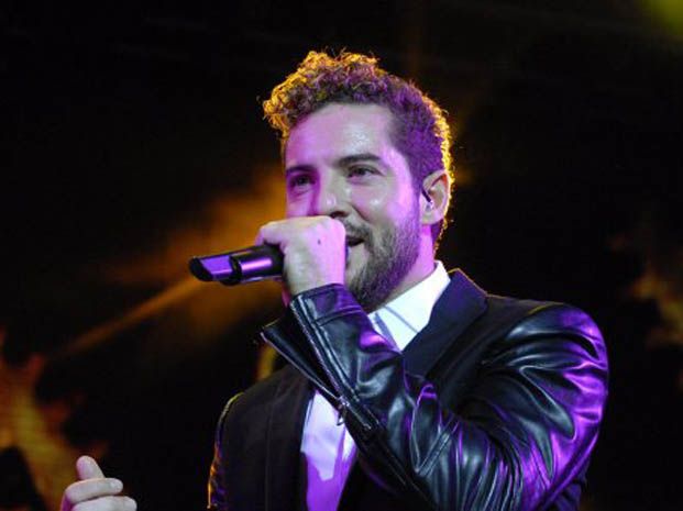 Foto: Diario Popular