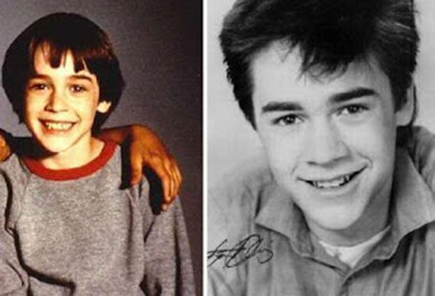 Barret Oliver nació en Los Ángeles, en 1973. Debutó en 1982 en un episodio de El auto  fantástico, dos años después protagonizó Frankenweenie. Cuanto tenía 10 años participó en La Historia Sin Fin haciendo el papel de Bastian. Después interpretó a un niño-androide en D.A.R.Y.L. gracias a su interpretación ganó un Premio Saturn al mejor protagonista de un actor joven. Ese mismo año participó la película Cocoon. En 1989 realizó su última aparición en el cine con Escenas de la lucha de clases en Beverly Hills. Actualmente trabaja como fotógrafo.