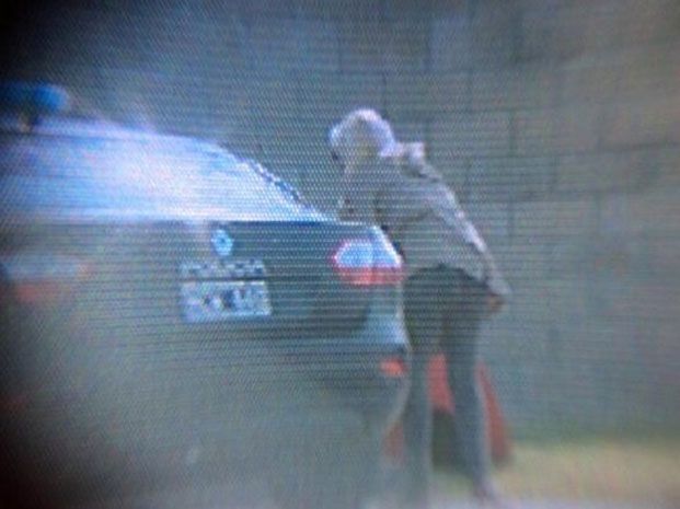 Foto: Twitter Marce Dellisola