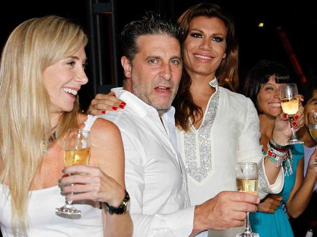 Foto: Mario Sar