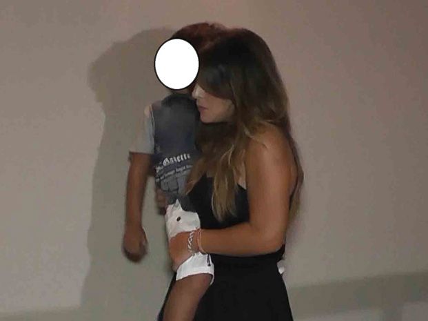 Foto: Mario Sar