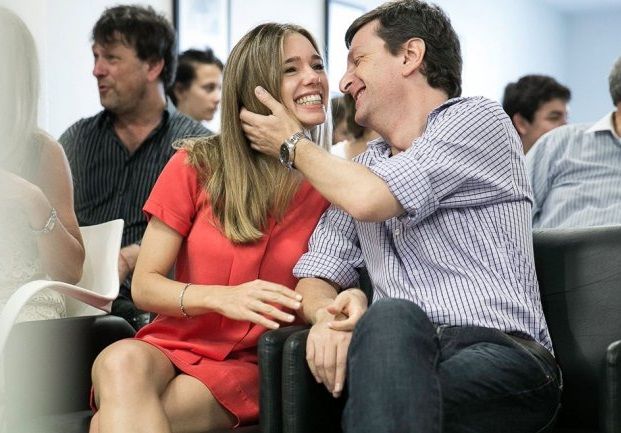 Gentileza Teleshow.com