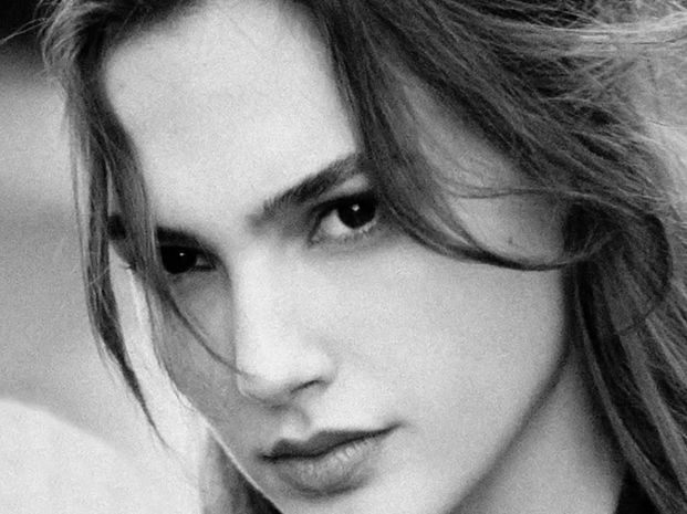 Gal Gadot