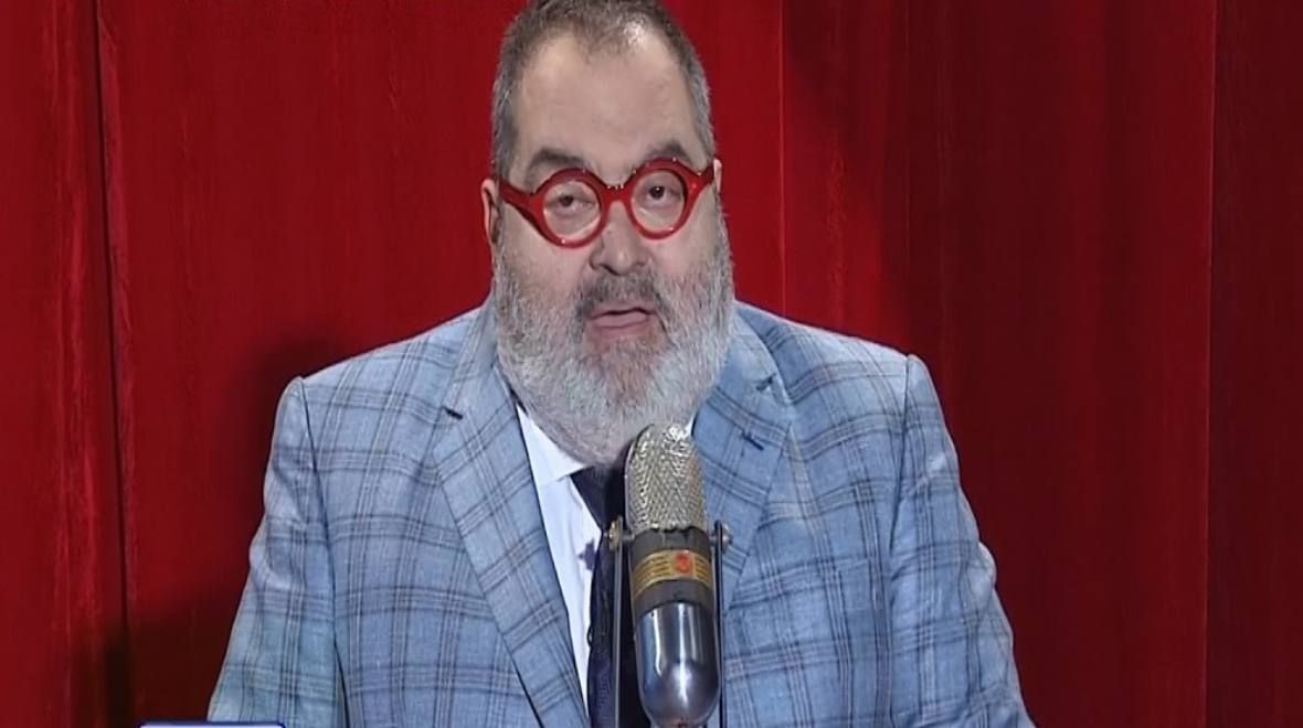 La fundación Favaloro sacó el parte para desmentir la vesrión que circuló en la red del pajarito.&nbsp;