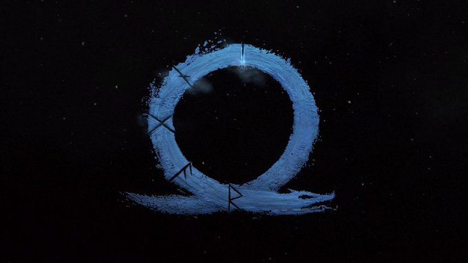 God of War 2: Ragnarok
