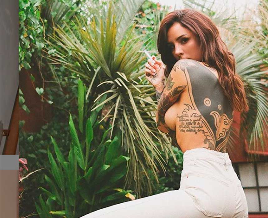 Cande4