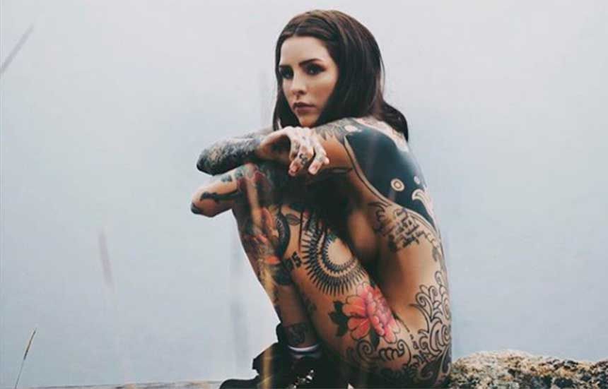 Cande5