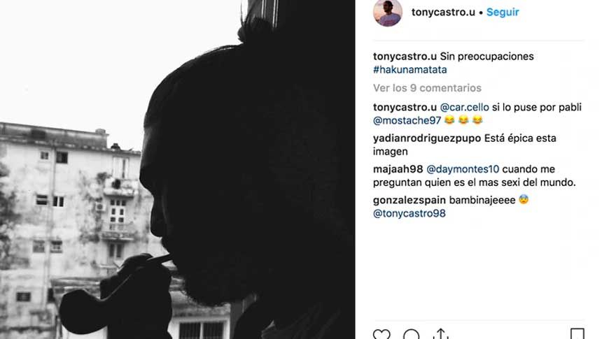 Tony3
