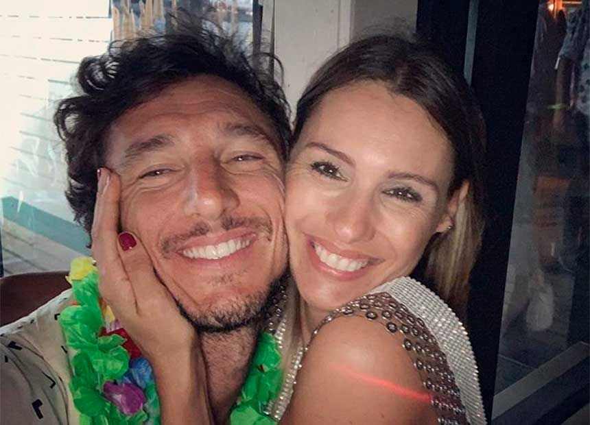 pampamonaco2