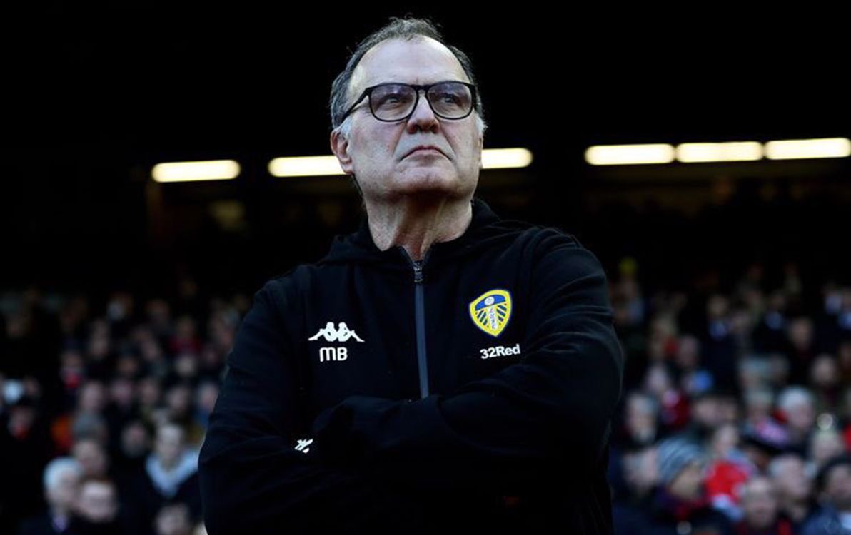 bielsa (1)