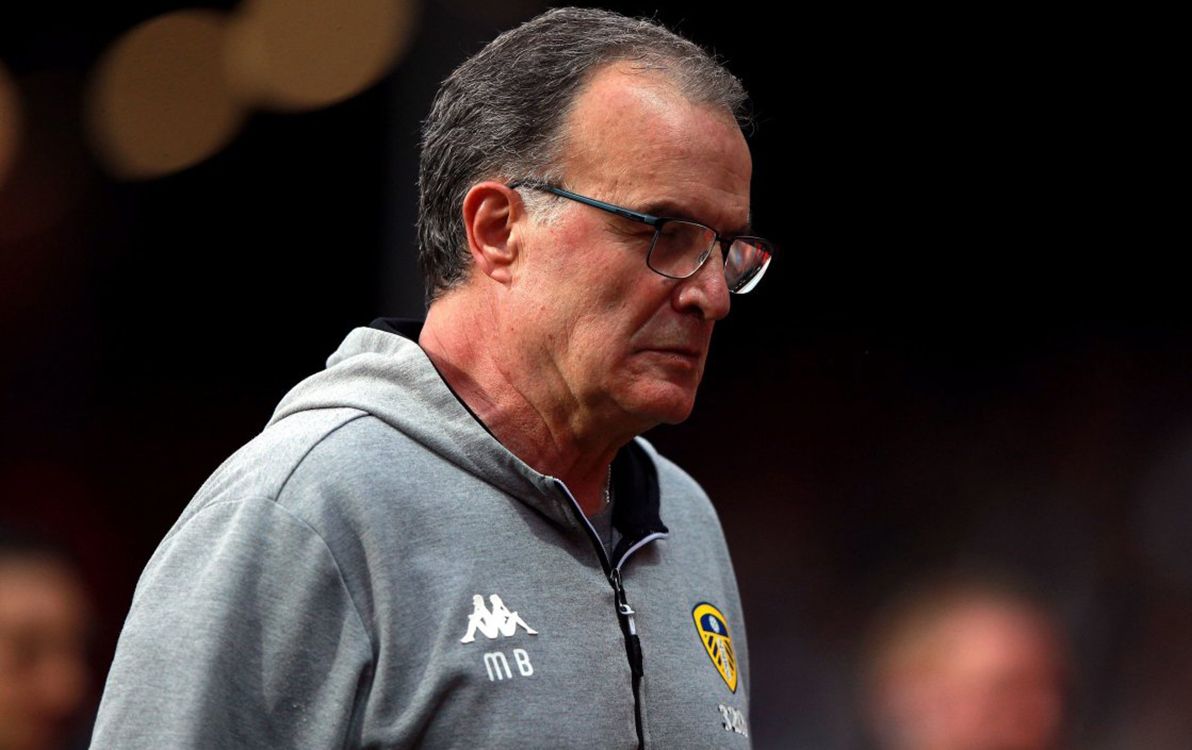 bielsa (2)