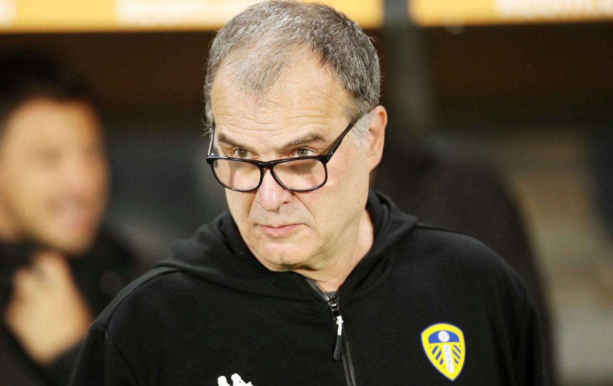 bielsa (3)