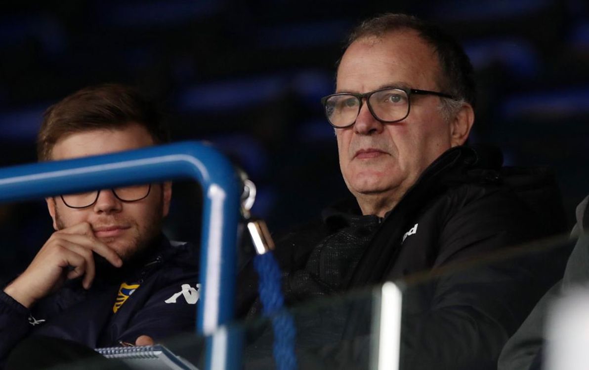 bielsa (4)