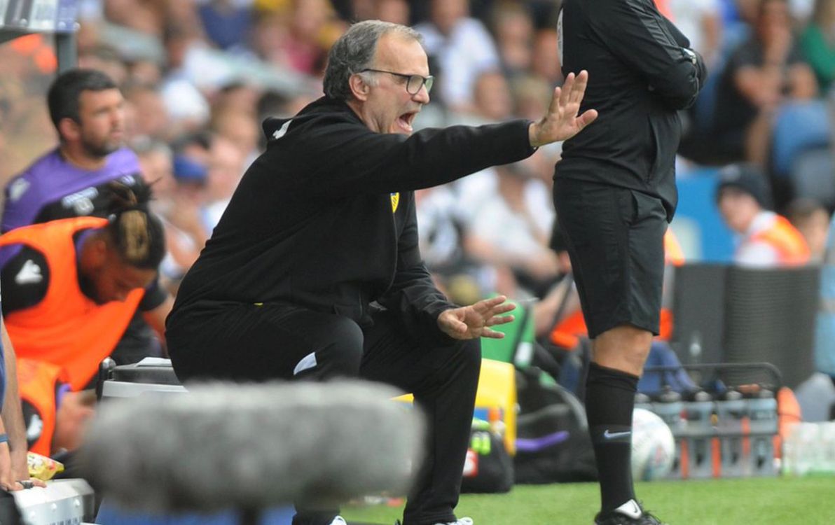 bielsa (5)