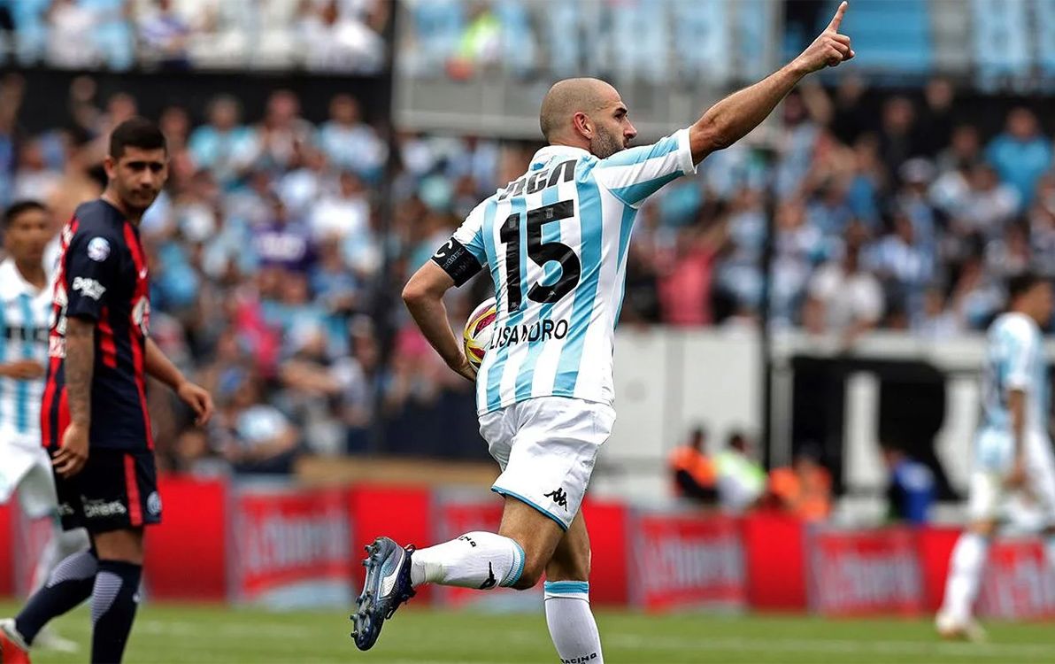racing10
