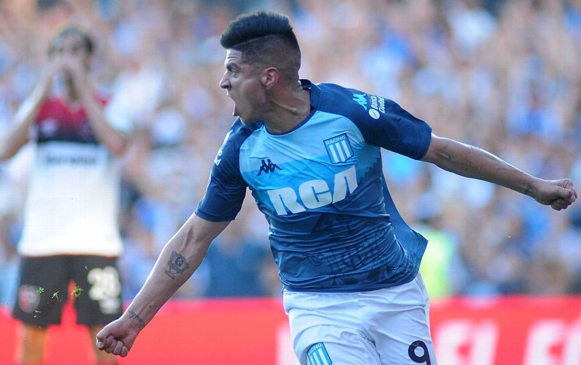 racing11