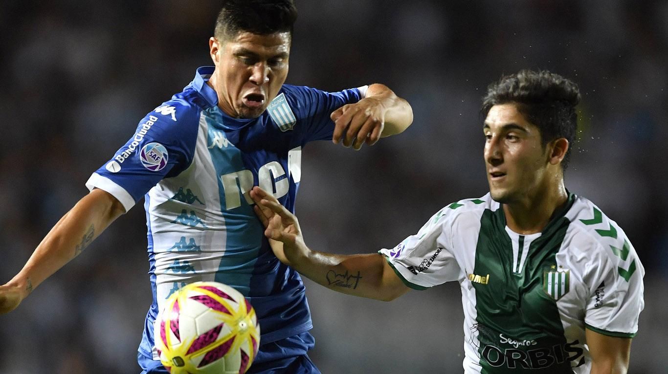 racing13