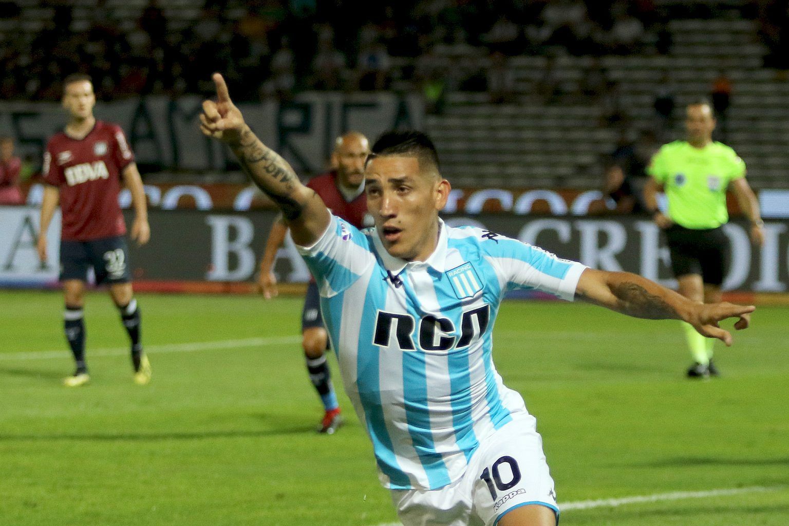racing14