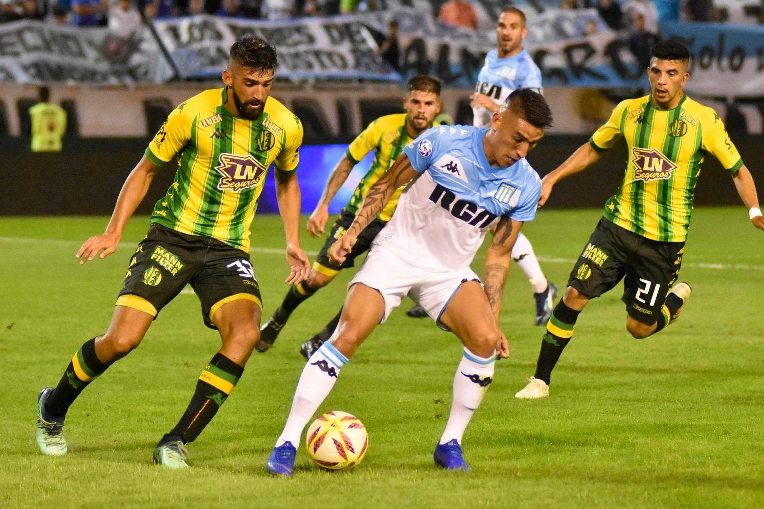 racing16