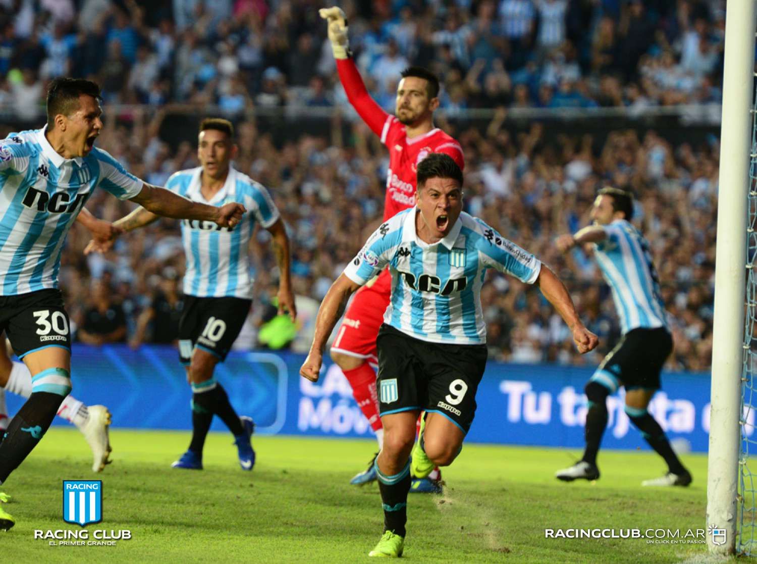 racing17
