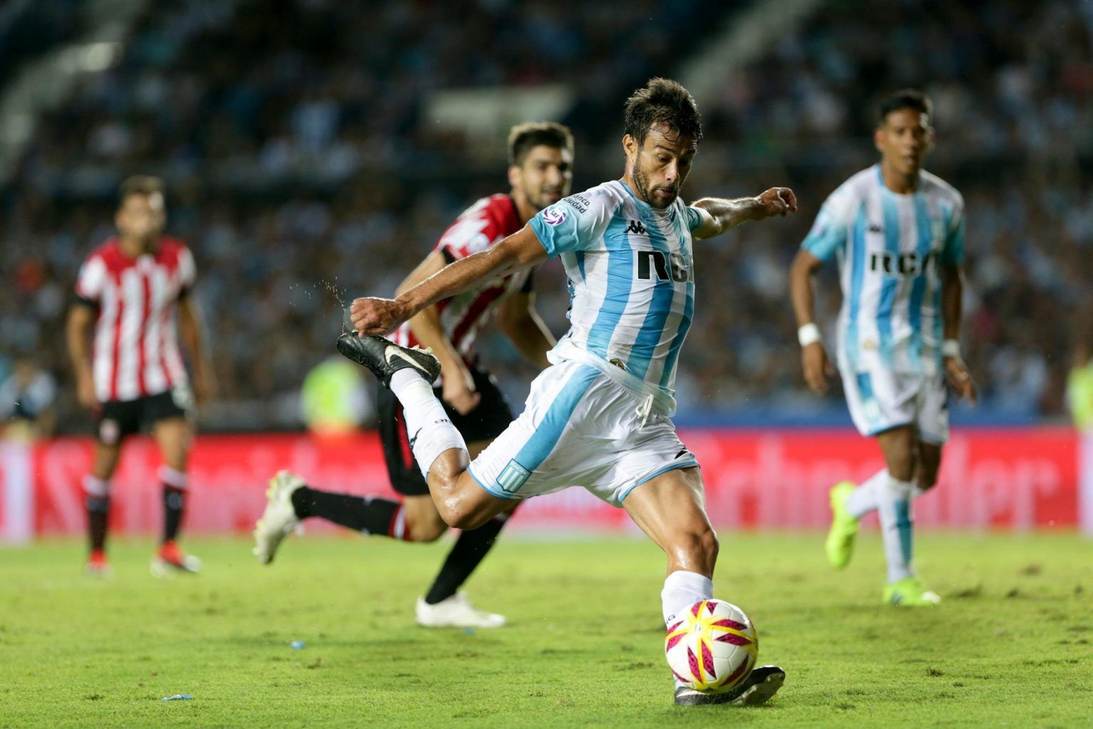 racing21