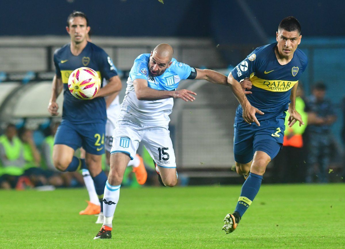 racing8