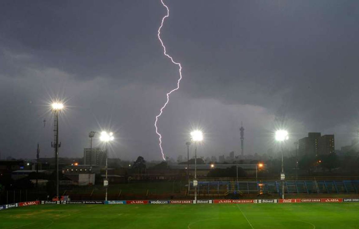 Bidvest-Amazulu | 2011