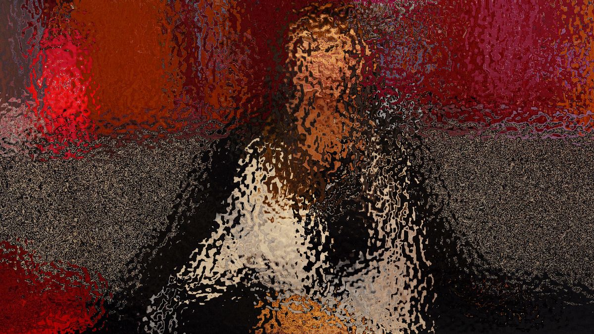 0016586659.jpg