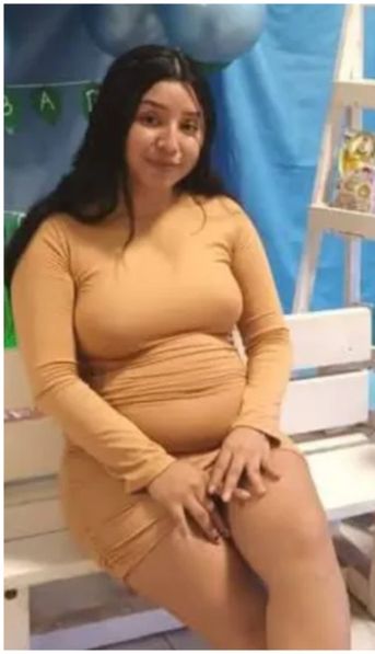 El extraño caso de una embarazada desaparecida: parto dudoso, fotos con IA, ¿y una falsa enfermera?